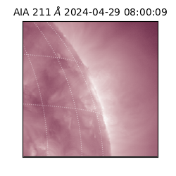 saia - 2024-04-29T08:00:09.618000