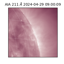saia - 2024-04-29T09:00:09.632000
