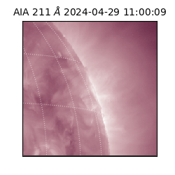 saia - 2024-04-29T11:00:09.623000