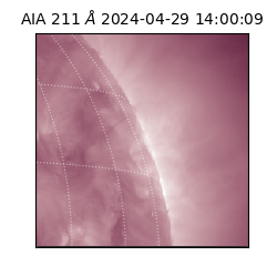 saia - 2024-04-29T14:00:09.618000