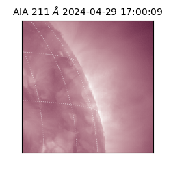 saia - 2024-04-29T17:00:09.618000