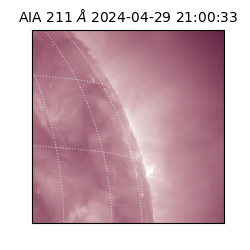 saia - 2024-04-29T21:00:33.626000