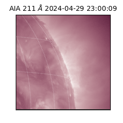 saia - 2024-04-29T23:00:09.639000