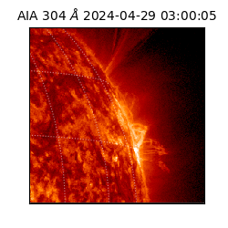 saia - 2024-04-29T03:00:05.130000