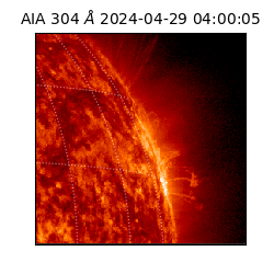 saia - 2024-04-29T04:00:05.125000