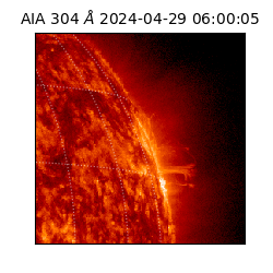 saia - 2024-04-29T06:00:05.123000