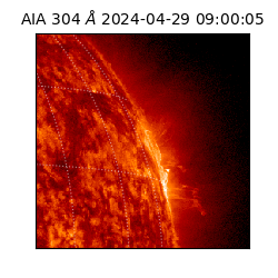 saia - 2024-04-29T09:00:05.122000