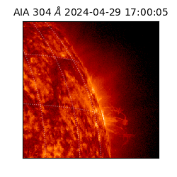 saia - 2024-04-29T17:00:05.130000