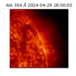 saia - 2024-04-29T18:00:05.130000