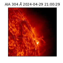 saia - 2024-04-29T21:00:29.125000