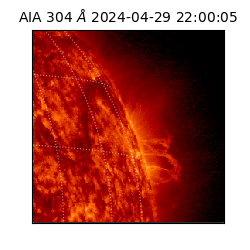 saia - 2024-04-29T22:00:05.130000