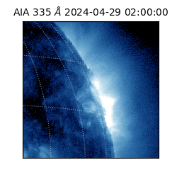 saia - 2024-04-29T02:00:00.639000