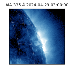 saia - 2024-04-29T03:00:00.626000