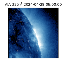 saia - 2024-04-29T06:00:00.618000