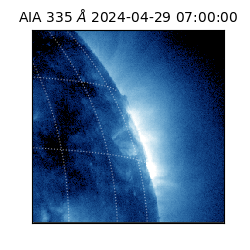 saia - 2024-04-29T07:00:00.615000