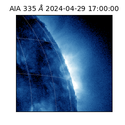 saia - 2024-04-29T17:00:00.626000