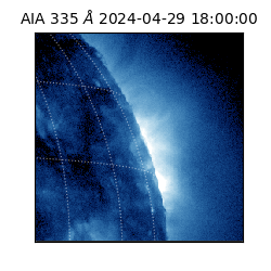 saia - 2024-04-29T18:00:00.632000