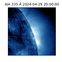 saia - 2024-04-29T20:00:00.625000