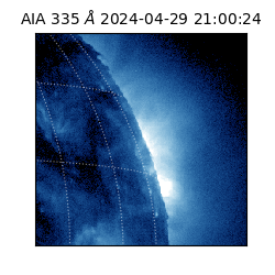 saia - 2024-04-29T21:00:24.615000