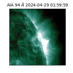 saia - 2024-04-29T01:59:59.124000