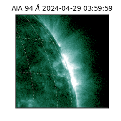 saia - 2024-04-29T03:59:59.122000