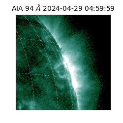 saia - 2024-04-29T04:59:59.122000