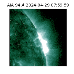 saia - 2024-04-29T07:59:59.146000