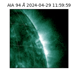 saia - 2024-04-29T11:59:59.122000