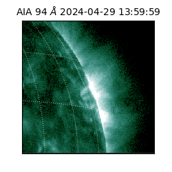 saia - 2024-04-29T13:59:59.129000