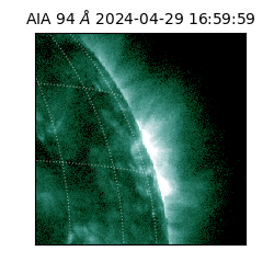 saia - 2024-04-29T16:59:59.129000