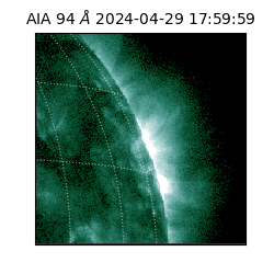 saia - 2024-04-29T17:59:59.138000