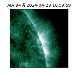 saia - 2024-04-29T18:59:59.121000