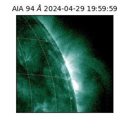 saia - 2024-04-29T19:59:59.121000