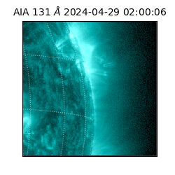 saia - 2024-04-29T02:00:06.622000