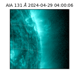 saia - 2024-04-29T04:00:06.623000