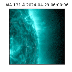 saia - 2024-04-29T06:00:06.647000