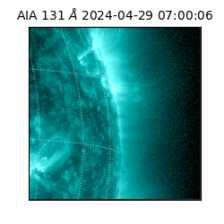 saia - 2024-04-29T07:00:06.622000