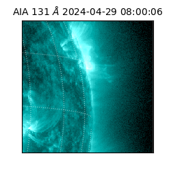 saia - 2024-04-29T08:00:06.615000