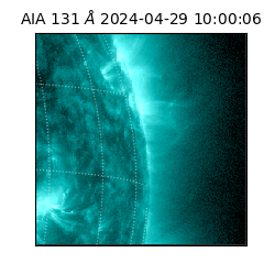 saia - 2024-04-29T10:00:06.622000