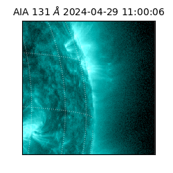 saia - 2024-04-29T11:00:06.647000