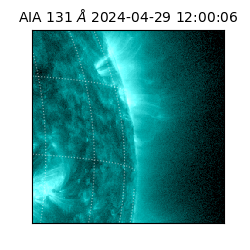 saia - 2024-04-29T12:00:06.622000