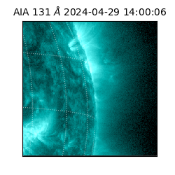 saia - 2024-04-29T14:00:06.615000