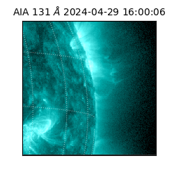 saia - 2024-04-29T16:00:06.622000