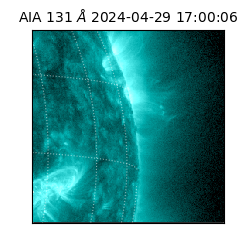 saia - 2024-04-29T17:00:06.615000