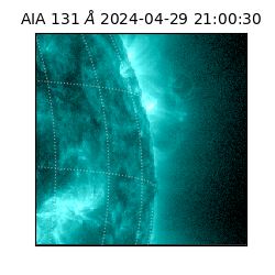 saia - 2024-04-29T21:00:30.622000