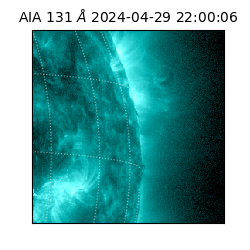 saia - 2024-04-29T22:00:06.630000