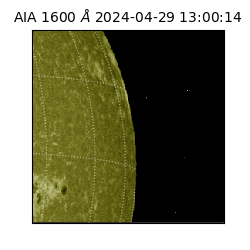 saia - 2024-04-29T13:00:14.125000