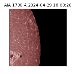 saia - 2024-04-29T16:00:28.717000