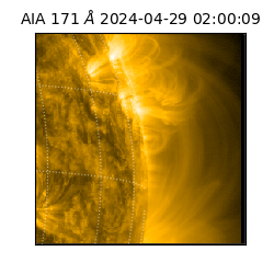 saia - 2024-04-29T02:00:09.352000