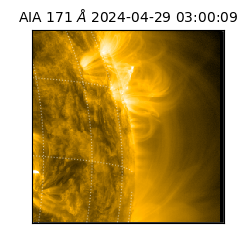 saia - 2024-04-29T03:00:09.351000